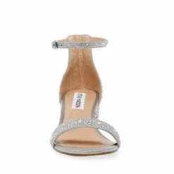 Damesschoenen Steve Madden Irenee-G -Buffalo Winkel sm11001930 02003 751 2