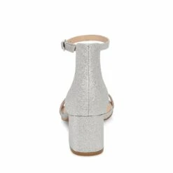 Damesschoenen Steve Madden Irenee-G -Buffalo Winkel sm11001930 02003 751 4