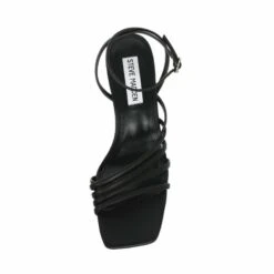 Damesschoenen Steve Madden Aglow -Buffalo Winkel sm11001952 02002 001 3