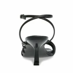 Damesschoenen Steve Madden Aglow -Buffalo Winkel sm11001952 02002 001 4