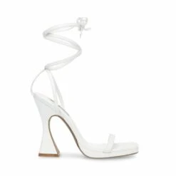 Damesschoenen Steve Madden Lafayette