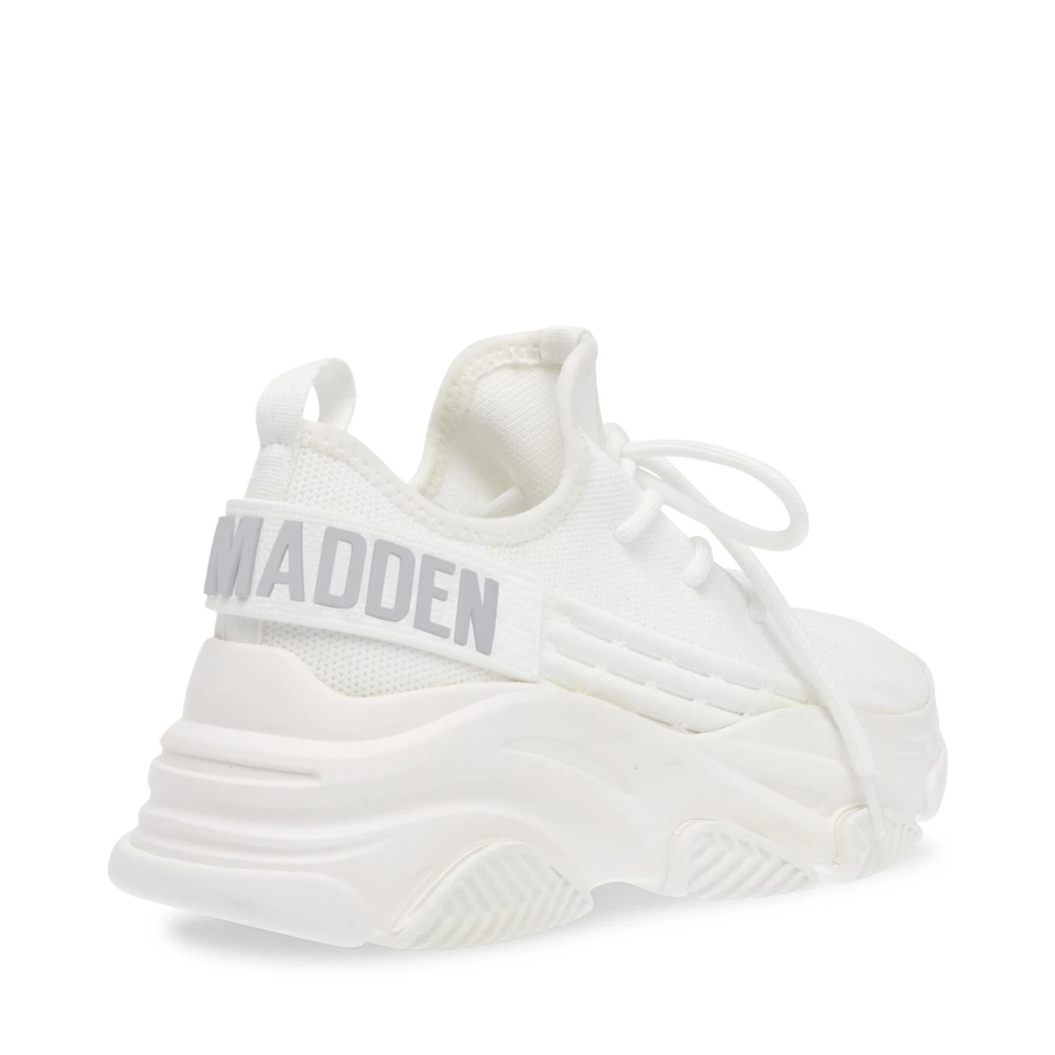 Beschermde Vrouwentrainers Steve Madden 4 Beschermde Vrouwentrainers Steve Madden - Image 4