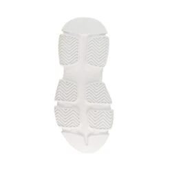 Beschermde Vrouwentrainers Steve Madden 15 Beschermde Vrouwentrainers Steve Madden -Buffalo Winkel sm11002319 04004 002 06