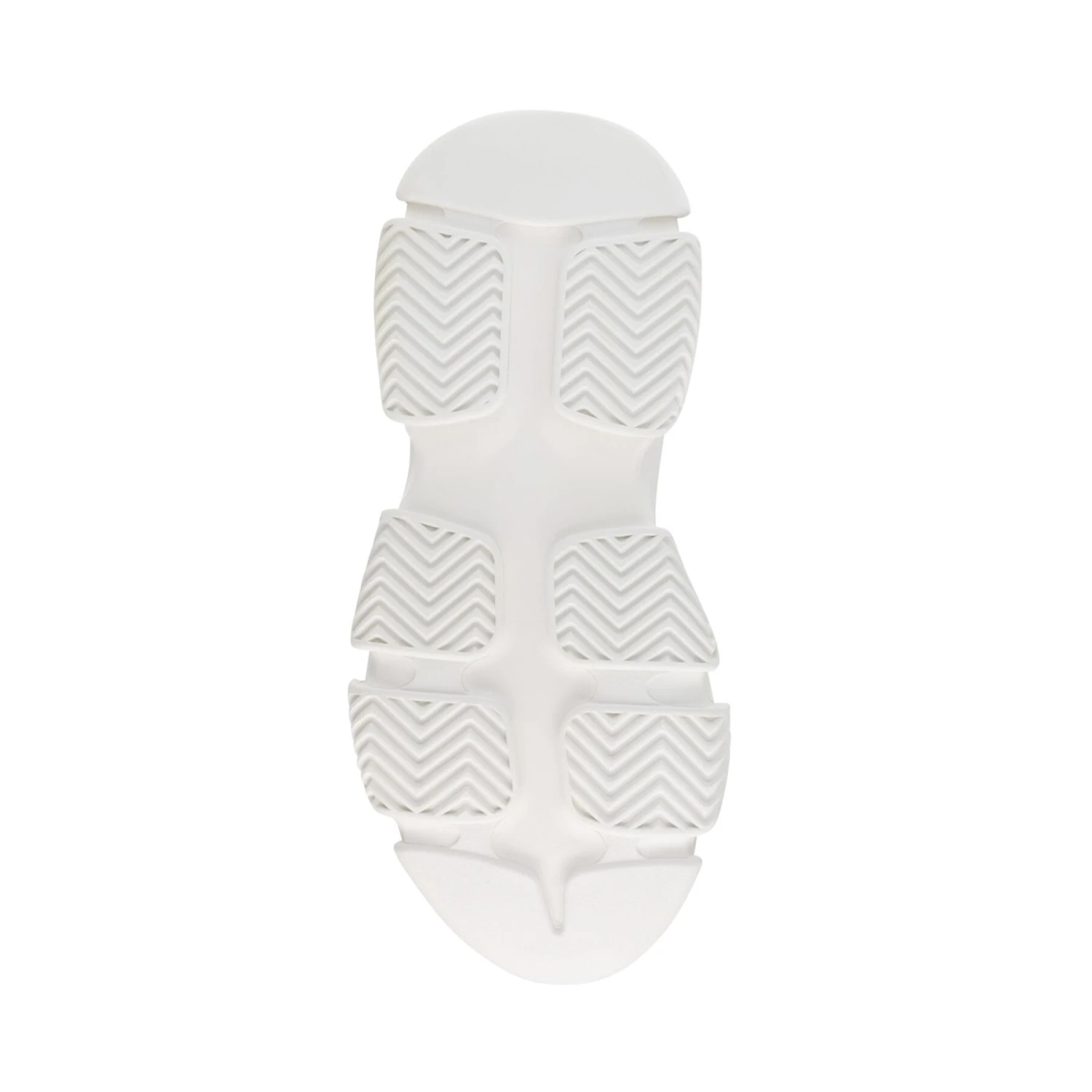 Beschermde Vrouwentrainers Steve Madden 7 Beschermde Vrouwentrainers Steve Madden - Image 7