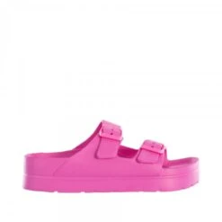 Vrouwenslippers SOFTJIM Chic