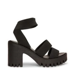 Vrouwenhakken Steve Madden Sohoo