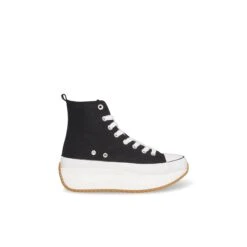 Damestrainers Steve Madden Winnona