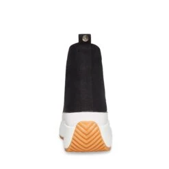 Damestrainers Steve Madden Winnona -Buffalo Winkel steve madden mg11000272 04004 019 03