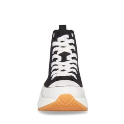 Damestrainers Steve Madden Winnona -Buffalo Winkel steve madden mg11000272 04004 019 04