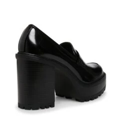 Dames Mocassins Steve Madden Kassidy -Buffalo Winkel steve madden mg11000349 02002 013 3