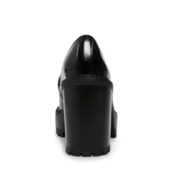 Dames Mocassins Steve Madden Kassidy -Buffalo Winkel steve madden mg11000349 02002 013 5