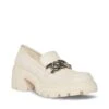 Damesschoenen Steve Madden Hoxton