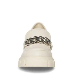 Damesschoenen Steve Madden Hoxton -Buffalo Winkel steve madden mg11000350 02002 310 03