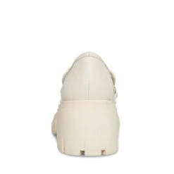 Damesschoenen Steve Madden Hoxton -Buffalo Winkel steve madden mg11000350 02002 310 04