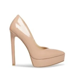 Damesschoenen Steve Madden Lidia