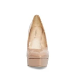 Damesschoenen Steve Madden Lidia -Buffalo Winkel steve madden mg11000381 02002 65p 3