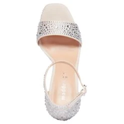 Dameshakken Steve Madden Omega-R -Buffalo Winkel steve madden mg11000383 04004 ivm 3