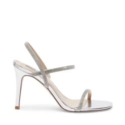 Vrouwenhakken Steve Madden Wise-R
