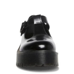 Dames Instappers Steve Madden Hollyy -Buffalo Winkel steve madden mg11000414 02002 013 3