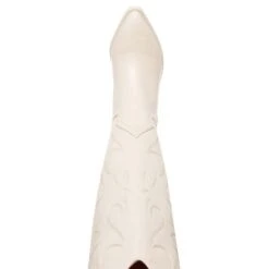 Dameslaarzen Steve Madden Arizona -Buffalo Winkel steve madden mg11000417 02002 310 3