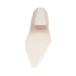 Dameslaarzen Steve Madden Arizona -Buffalo Winkel steve madden mg11000417 02002 310 4