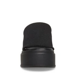 Vrouwenhakken Steve Madden Wesley -Buffalo Winkel steve madden mg11000454 04004 001 04