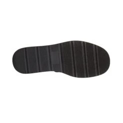 Vrouwenhakken Steve Madden Wesley -Buffalo Winkel steve madden mg11000454 04004 001 07