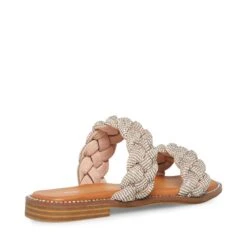 Vrouwenhakken Steve Madden Parkk -Buffalo Winkel steve madden mg11000491 02003 060 03