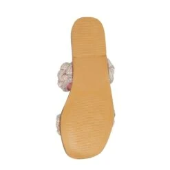 Vrouwenhakken Steve Madden Parkk -Buffalo Winkel steve madden mg11000491 02003 060 07