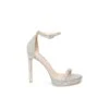 Vrouwenhakken Steve Madden Milano-R