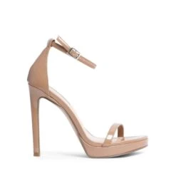 Vrouwenhakken Steve Madden Milano