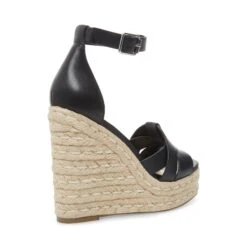 Vrouwenhakken Steve Madden Sivian -Buffalo Winkel steve madden sm11000977 03001 017 4