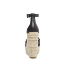 Vrouwenhakken Steve Madden Sivian -Buffalo Winkel steve madden sm11000977 03001 017 5