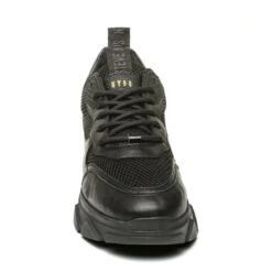 Trainers Steve Madden Pitty -Buffalo Winkel steve madden sm11001024 03007 00e 2