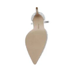 Damesschoenen Steve Madden Linsey-R -Buffalo Winkel steve madden sm11001465 02003 751 5