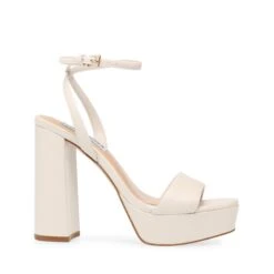 Vrouwenhakken Steve Madden Lessa