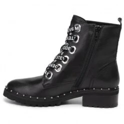 Dameslaarzen Steve Madden Aq -Buffalo Winkel steve madden sm11001651 03001 017 3