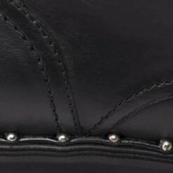 Dameslaarzen Steve Madden Aq -Buffalo Winkel steve madden sm11001651 03001 017 7