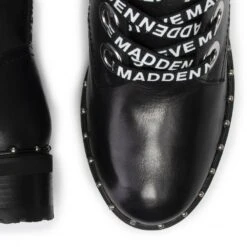 Dameslaarzen Steve Madden Aq -Buffalo Winkel steve madden sm11001651 03001 017 8