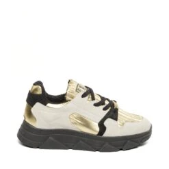 Damestrainers Steve Madden Poppy