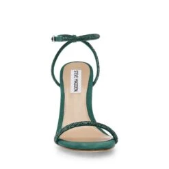 Vrouwenhakken Steve Madden Breslin -Buffalo Winkel steve madden sm11001738 04001 373 5