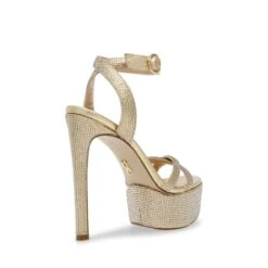 Vrouwenhakken Steve Madden Marciana-R 7 Vrouwenhakken Steve Madden Marciana-R -Buffalo Winkel steve madden sm11001825 04005 045 3