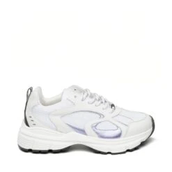 Dames Sportschoenen Steve Madden Plaja