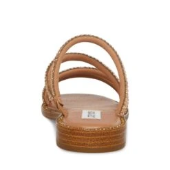 Vrouwenhakken Steve Madden Starie -Buffalo Winkel steve madden sm11002013 02003 045 5