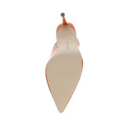 Damesschoenen Steve Madden Vividly -Buffalo Winkel steve madden sm11002087 02002 808 4