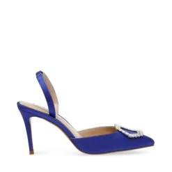 Vrouwenhakken Steve Madden Lucent