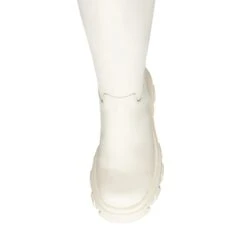 Dameslaarzen Steve Madden Lodge -Buffalo Winkel steve madden sm11002139 02002 253 6