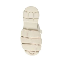 Dameslaarzen Steve Madden Lodge -Buffalo Winkel steve madden sm11002139 02002 253 7