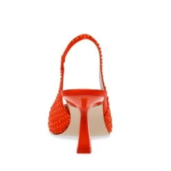 Damesschoenen Steve Madden Lustrous-R -Buffalo Winkel steve madden sm11002153 02003 575 5