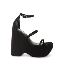 Vrouwenhakken Steve Madden Varia